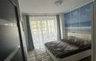 Apartament 3 camere decomandat | 2 Bai | 1 Balcon | 85 mp | Bloc NOU | Lift | - 2