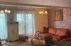 Apartament 4 camere + Dressing - Titan - Nicolae Grigorescu - Centrala Proprie - 4