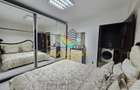 2 camere Brancoveanu Budimex complet renovat mobilat utilat - 13