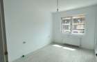 Studio luminos-Bloc nou-Militari Residence-Comision 0% - 6