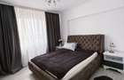 Apartament de 3 Camere | Metrou Gorjului | - 4