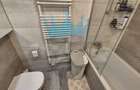 Apartament 2 Camere CLOUD9 Pipera Bucuresti - 14