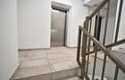 Apartament 2 camere Citadela Residence ~Mobilat ~ Loc Parcare - 13