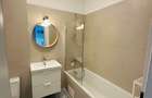 Grozavesti l Regie Residence l 2 Camere+Subteran l 4 Min Metrou l - 7