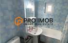 Apartament 2 camere cf 1 semidecomandat zona Dorobanti 1 - 14