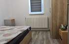 Apartament cu 3 camere modern Intre lacuri cu parcare - 6