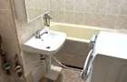de inchiriat apartament 2 camere, Nord, Judetean, Cameliei - 8