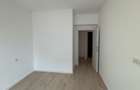 PIPERA PLAZA - APARTAMENT 2 CAMERE - COMISION 0% - 8