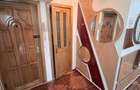 Apartament 3 camere la strada Primaverii - 10