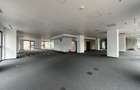 Spatiu birou premium, 484mp, centru, zona Palas - 14