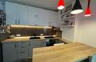 Apartament superb de vânzare | Str. Doamna Stanca, Șelimbăr – Sibiu - 7