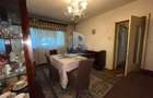 Apartament 3 camere Giulesti/ Decomandat/ Parter - 1
