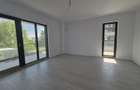 AP. 3CAM SPATIOS -FINISAJE PREMIUM / N. GRIGORESCU. COMISION 0%! - 4