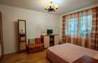 REA1028033 Apartament 2 camere - Parc Tineretului - Centrala Termica - 5
