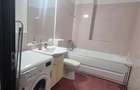 Apartament 2 camere decomandate, 51 mp! Zona Florilor! - 8
