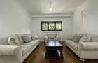 Heritage Properties | Vila de lux în Dorobanti - 2