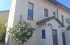 CASA P+1+M-300 MP TEREN-ADIACENT DRUMUL FERMEI - 11