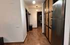Apartament 2 camere situat pe Calea Plevnei+loc de parcare subteran - 5