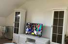 Apartament 2 camere,mobilat si utilat!!! - 2