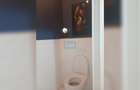 APARTAMENT 3 CAMERE BLOC FLAMINGO - 6