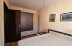 Apartament 2 camere centru etaj 3 - 5