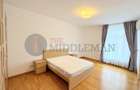 Laguna Residence – Apartament 4 camere | Vedere către lac | Parcare și boxă incl - 6