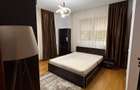 Apartament superb Soseaua Nordului Herastrau mobilat modern cu parcare subterana - 4