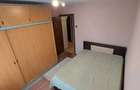 Apartament 2 camere, decomandat, 52 mp, ac, balcon, metrou, Lacul Morii-Crangasi - 1