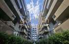 PENTHOUSE/ZONA EXCLUSIVISTA/IANCU NICOLAE/PARCARE SUBTERANA/DESIGN/TERASA - 1