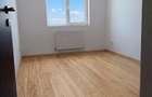 Dristor Bloc Nou apartament 2 camere - 5