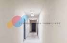 Apartament 2 camere, 43mp, zona Marasti - 5