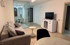 Apartament 2 camere Metrou Timpuri Noi - Complex - Parcare - Centrala - NOU - 1