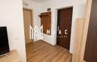 Apartament 2 camere I Magnolia I Parter I Mobilat I Parcare Inclusă - 7