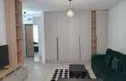 THEODOR PALLADY | 2 CAMERE | CENTRALA | HILS BRAUNER | PARCARE | AC | METROU - 1
