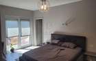 CHISODA |4 CAM |3 BAI |2 BALCOANE |2 LOC PARCARE | PENTHOUSE |INCALZIRE PARDOSEA - 4
