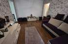 Mircea cel Batran 2 camere 162280 - 6