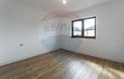 CASA 4 camere, constructie noua| Cartier Izvor | COMISION 0% | - 33