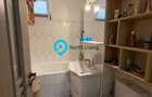 Apartament 2 camere de vânzare – Alexandru Obregia - 8