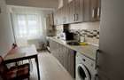 Apartament - 2 camere - AC/Centrala -Pet Friendly- Militari Residence - 6