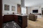| Apartament 2 camere | One Cotroceni | Parcare inclusă | - 4