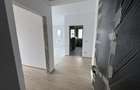 Apartament Premium in Braytim | 63 mp | 2 Balcoane | Dressing, AC - 3