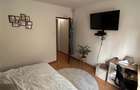 Exclusivitate, Apartament 3 camere, Zona Garii - 12