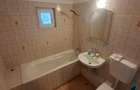 Inchiriere Apartament 3 Camere Zona Baba Novac - 11
