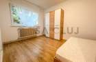 Apartament 3 camere renovat, zona BT Brancusi ! - 7