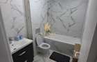 Apartament 2 Camere | Cosmopolis | Loc de Parcare Inclus | Pet Friendly - 9