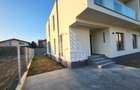Duplex modern,5 camere,Dumbravita - 16