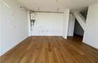 Apartament cu 2 camere in zona Iancu Nicolae BelAir vedere lac, parcare - 6