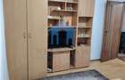 Apartament 1 camera, Manastur - 9