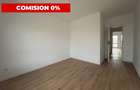 Apartament 3 camere, 2 bai + camara - Str. Doamna Stanca - 1