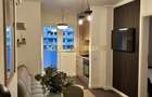 2 Camere de inchiriat | Popesti | Metrou  | Incalzire Pardoseala - 7
